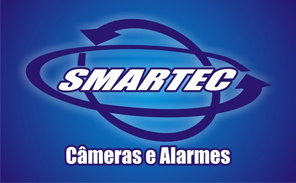 Logo Smartec